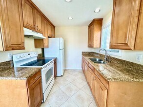 11179 Kelowna Rd in San Diego, CA - Building Photo - Building Photo