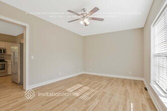 3298 Sugar Creek Trce in Atlanta, GA - Building Photo - Building Photo