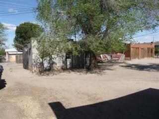 309 Edith Blvd NE in Albuquerque, NM - Building Photo - Other