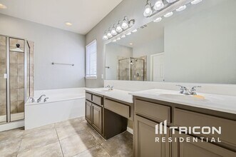 2785 Greenway Dr in Frisco, TX - Building Photo - Building Photo