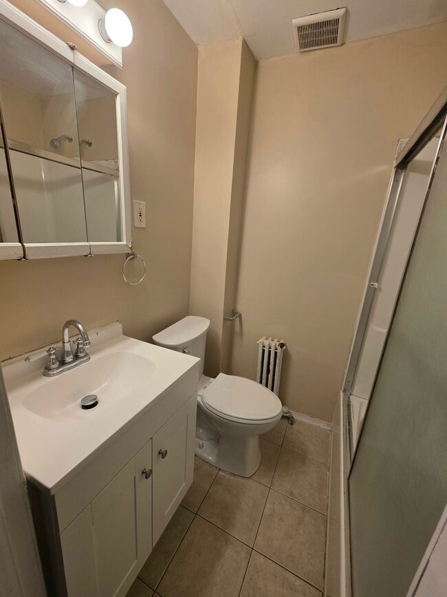 property at 17 Orient Ave