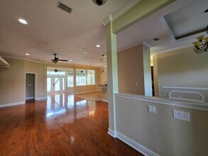 9982 SW 101st Ave in Gainesville, FL - Building Photo - Building Photo