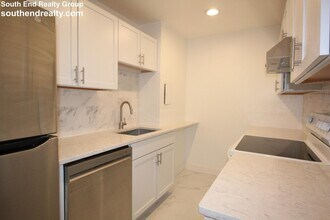 277 Beacon St in Boston, MA - Building Photo - Building Photo