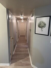1162 W 1295 S, Unit 1162 - 6