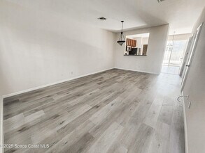 3448 Cutty Sark Way in Indialantic, FL - Building Photo - Building Photo