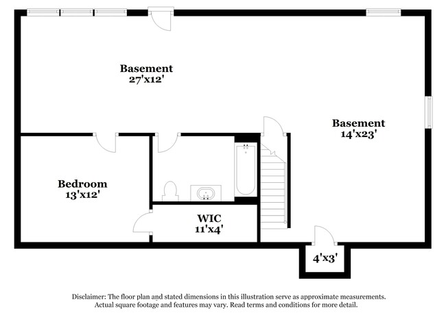 4162 Bobwhite Dr in Nashville, TN - Building Photo - Building Photo