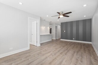 7070 N Sheridan Rd in Chicago, IL - Building Photo - Building Photo