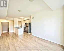 2635 William Jackson Dr in Pickering, ON - Building Photo