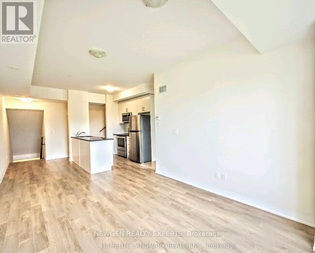 property at 2635 William Jackson Dr