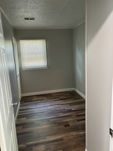 191 Joyce Ct in Elkhart, IN - Building Photo - Building Photo
