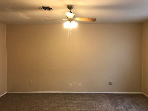 1466 Yorktown Dr in Abilene, TX - Building Photo - Building Photo