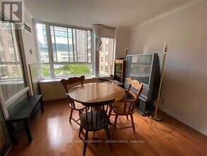 717-717 Bay St. in Toronto, ON - Building Photo - Building Photo