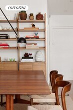 52 Laight St in New York, NY - Building Photo - Building Photo