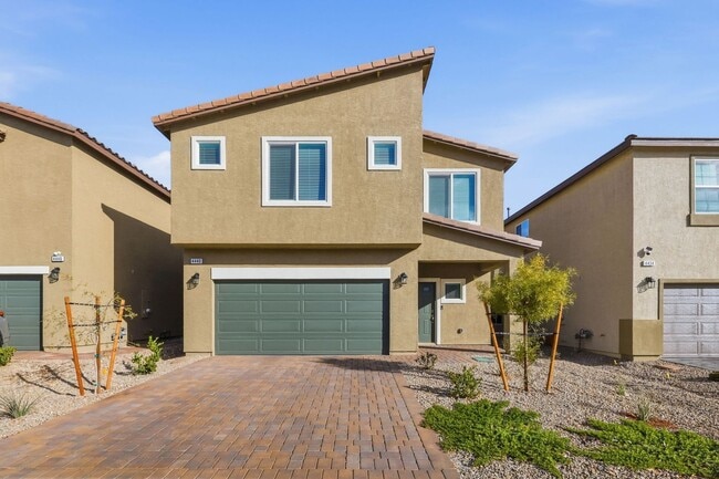 property at 4440 Bayley Skye Ave