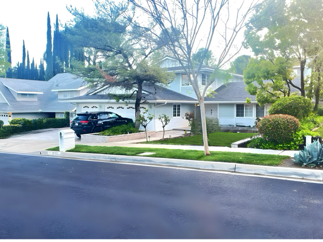 property at 5055 Ludgate Dr