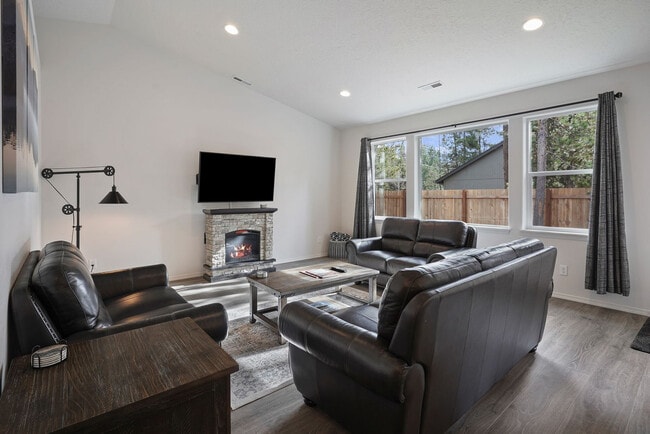 property at 17255 Avocet Dr