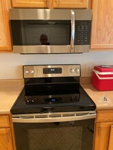 19700 N 76th St in Scottsdale, AZ - Foto de edificio - Building Photo