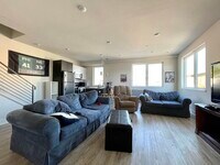 1632 Cecil B Moore Ave photo'