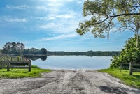 Apartments in DeLand, FL