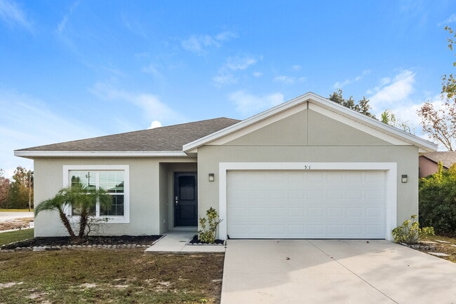 property at 501 Elbridge Pl