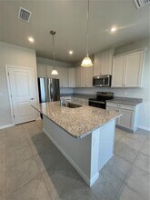 6800 Pebblebrooke Wy in Zephyrhills, FL - Building Photo - Building Photo