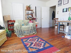4408 Pine St in Philadelphia, PA - Building Photo - Building Photo