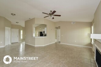14619 Hillside Ridge in San Antonio, TX - Building Photo - Building Photo