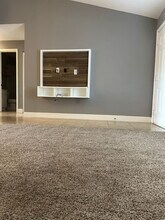 1515 Huntington Ln in Rockledge, FL - Building Photo - Building Photo