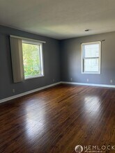 916 Blaine St in Norfolk, NE - Foto de edificio - Building Photo