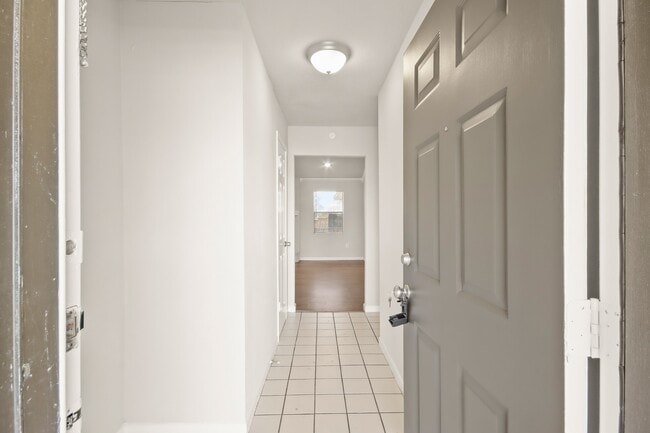 3806 Montego Dr in Baytown, TX - Building Photo - Building Photo