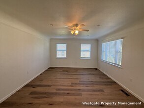 1346 Skillman Ln in Petaluma, CA - Building Photo - Building Photo