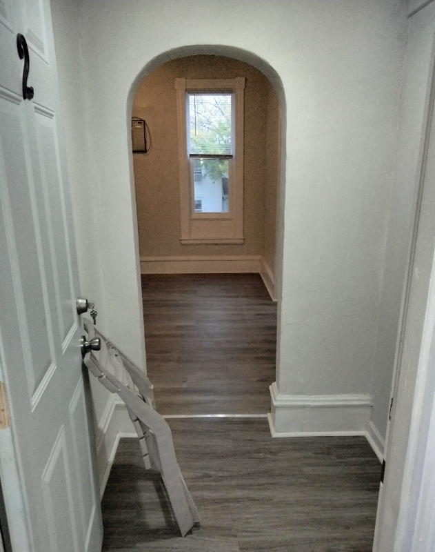 3455 Chicago Ave in Minneapolis, MN - Building Photo - Building Photo