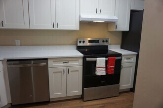 4266 Windergate Dr in Jacksonville, FL - Building Photo - Building Photo