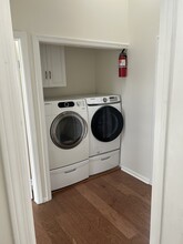 1717 Armacost Ave, Unit 1610 in Los Angeles, CA - Building Photo - Building Photo