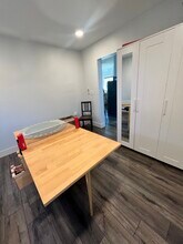 4960 34th St in San Diego, CA - Building Photo - Building Photo