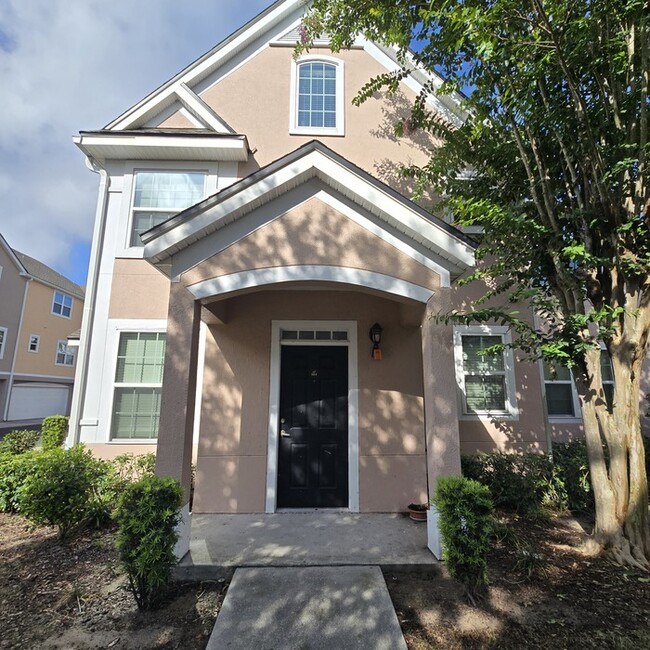 property at 3337 Soho St