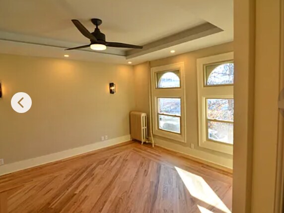 1440 Detroit St in Denver, CO - Building Photo