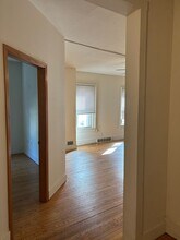 129 E Gorham St in Madison, WI - Building Photo - Building Photo