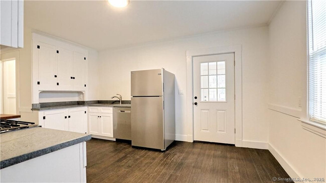 3 Prospect St