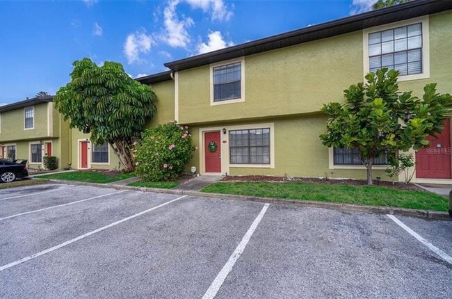 7337 Cedar Creek Ct in Winter Park, FL - Building Photo - Building Photo