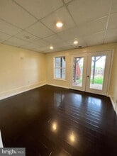 19 Bruce Dr in Charles Town, WV - Building Photo - Building Photo
