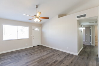 6549 W Pima St in Phoenix, AZ - Building Photo - Building Photo