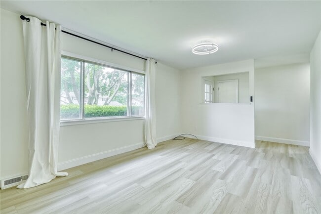 property at 16 Pauline Cir