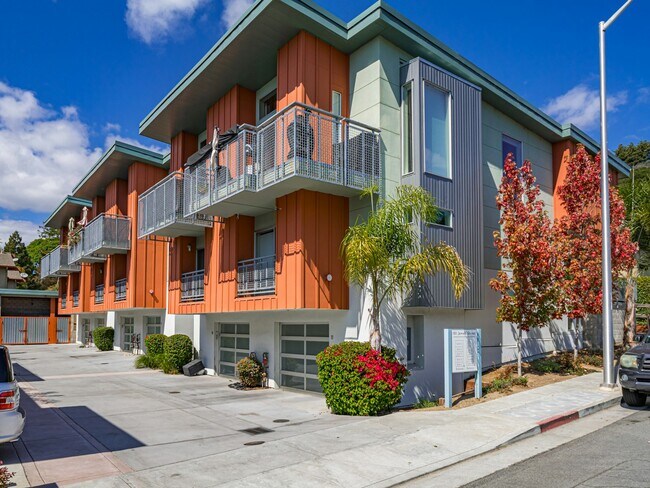 property at 101 Jewell St