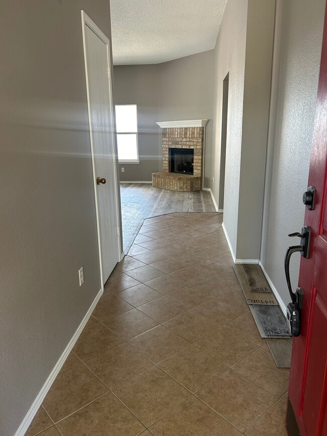 3112 Rustic Meadow Trl in Mansfield, TX - Building Photo - Building Photo