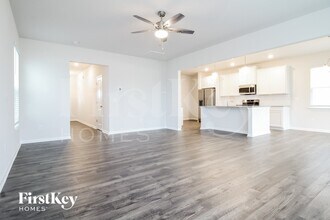 600 Goldburn Wy in Simpsonville, SC - Building Photo - Building Photo