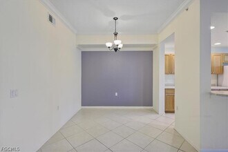8261 Pathfinder Loop in Ft. Myers, FL - Building Photo - Building Photo