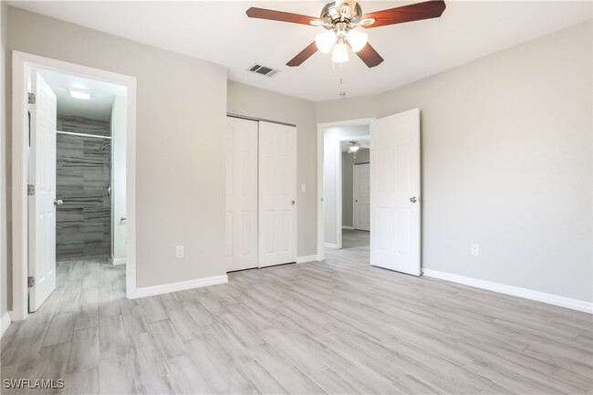property at 5835 Spearman Cir
