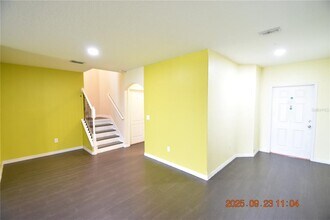 1624 Acadia Harbor Pl in Brandon, FL - Building Photo - Building Photo