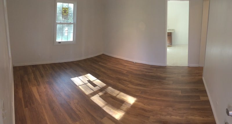 52 S Sawdust Ave in Denmark, SC - Building Photo